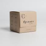 Vanishing Printing Tuck Top Auto Bottom Box Paperboard Cosmetic Packaging Box