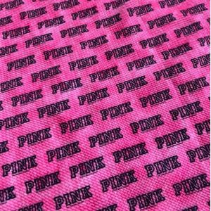 Baby Bullet Fabric Custom Printed Bullet Textile Fabric Printing