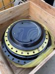 9219275 YB60000075 YB60000249 FOR Hitachi ZX800 ZX850-3 ZX870H-3 ZX870R-3