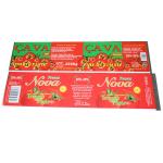 Food Grade Steel Tinplate Bright 2.8 Tin Coating For Cookie Boxes
