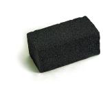 cleaning products Pierre abrasive, abrasive pumice stone