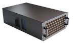 4.2-14.1kw Rack Mounted Air Conditioner