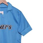 Legend Returns 1988-1989 Napoli Home Jersey Retro Team Custom