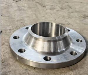 China 0.5inch ASME Butt Weld Pipe Fittings Connection Type Short factory