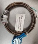 CA202 144-202-000-105 Piezoelectric Accelerometer In Stock