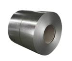 Thickness 0.35mm Astm 792 Gi Sheet Coil Smp Top Paint