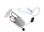 XINLONG LION Transport Feed Auto Electric Fuel Pump For Mercedes-Benz OE