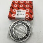 FAG Angular Contact Ball Bearings 7214-B-TVP