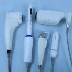 Ultrasound Face 10.4 Inch Screen 5d Hifu Machine