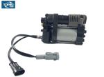Hyundai Genesis Equus Centennial Air Suspension Compressor 55881-3M000