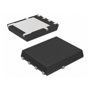 China 5-DFN Package NTMFS5C612NT1G-TE N-Channel 60V Single MOSFETs Transistors on sale