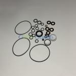 Lawn Mower Seal Kit G106-6716 Fits Toro Reelmaster