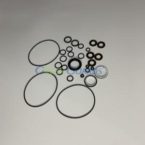 China Lawn Mower Seal Kit G106-6716 Fits Toro Reelmaster factory