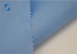 Luggage Linings 150d Polyester Oxford Fabric PU1000mm