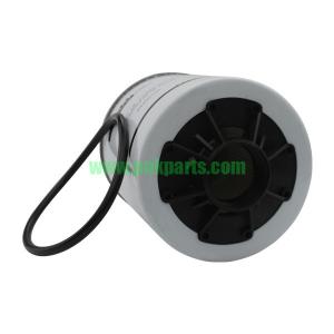 China 844655105 NH Tractor Parts Filter Agricuatural Machinery factory