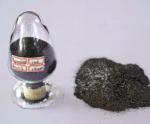 Li-ion Battery Anode 50 mesh 99% High Carbon Electric Conductiving Spherical