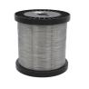 Buy cheap Alloy Wire SPARK Fe Cr Al Bare Conductor 1500 Melting Point ISO9001 Certified from wholesalers
