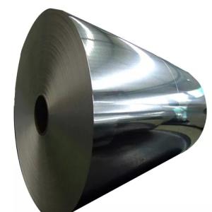 China aluminium coiembossed aluminium coil，aluminum coil channel letter orange peel aluminum coil， pre painted aluminium coil factory