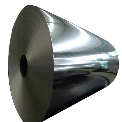 aluminium coiembossed aluminium coil，aluminum coil channel letter orange peel