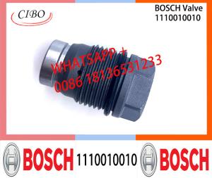 China Pressure relief valve 1110010009 1110010010 1110010011 1110010012 1110010013 1110010014 1110010015 factory