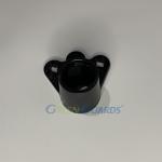 Lawn Mower Parts Housing - Bearing G99-2083 Fits Toro Greensmaster Mower