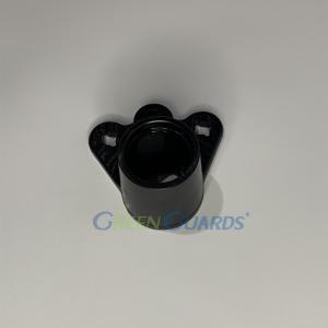 China Lawn Mower Parts Housing - Bearing G99-2083 Fits Toro Greensmaster Mower factory