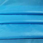 210t Ripstop Nylon Fabric Printed 70dx70d 0.5 For Jackets And Outwear