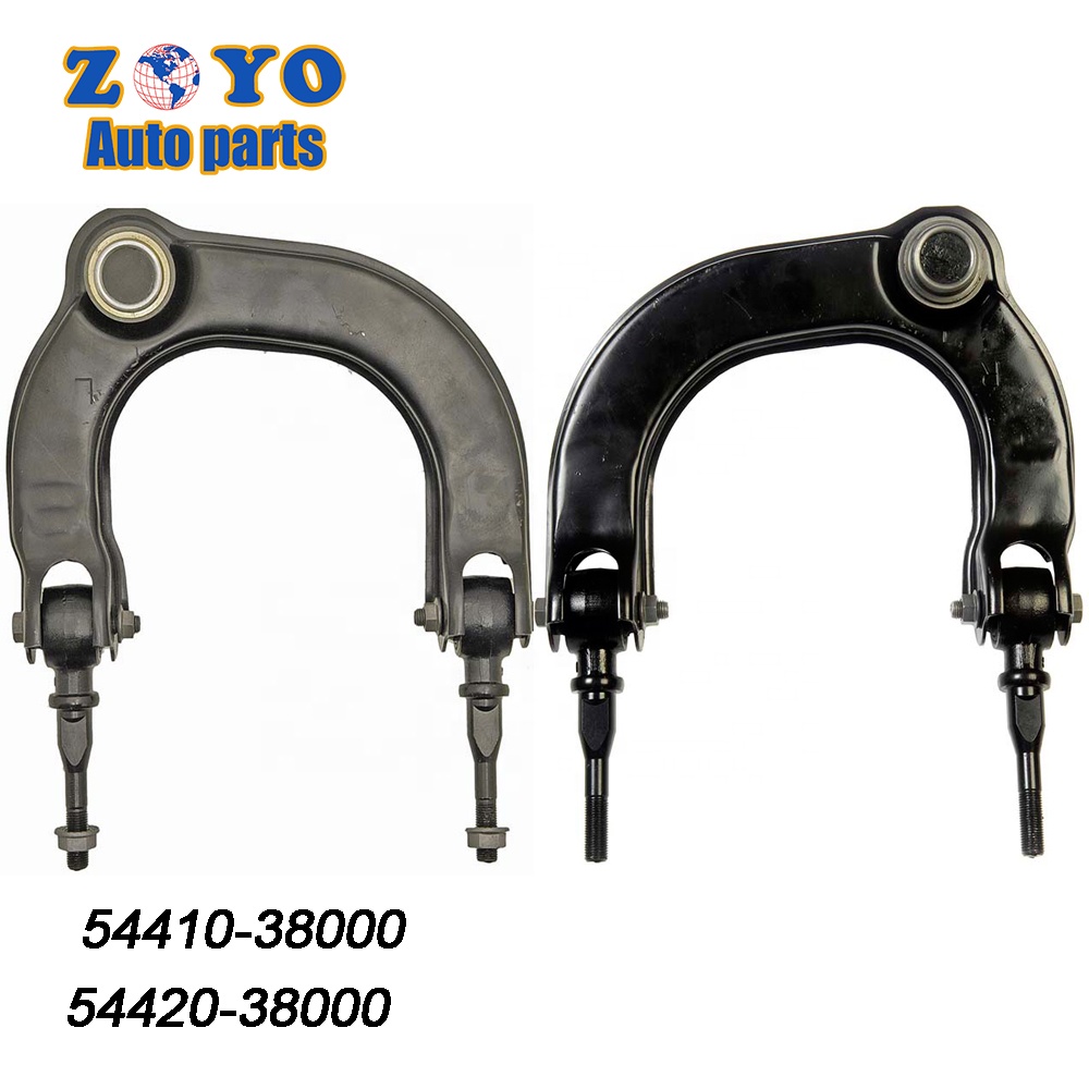 HY-WP-2658 Front Suspension Parts for Hyundai Sonata Tucson Elantra 2006 2005 Reference NO