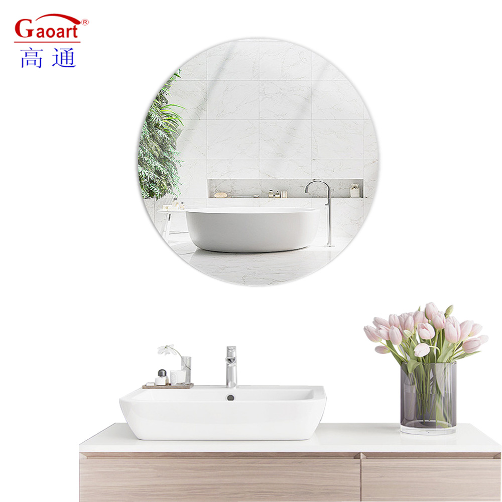 Home Decor Mirror Beauty Salon Big Bath Room Espejo Inteligente Decoracion for Every Day