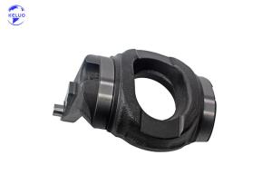 China Swash Plate A4VG71 Pump Spare Parts Repair Kit Hydraulic Piston Pump Parts For Rexroth factory