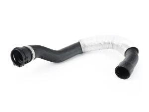 China 11537581942 Engine Parts Cooling Water Pipe factory