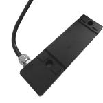 Stainless Steel Construction Strain Transducers For Heavy Duty Industrial