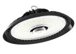 Occupancy Sensing LED Smart Light Ufo Led High Bay Light 200W 150W 100W