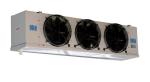R404a Air Cooler Evaporators White Stainless Steel BOHN Walk In Cooler