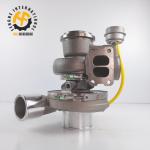 250-7696 Excavator Engine Turbocharger Parts For Cat 325D 328D 12709880200
