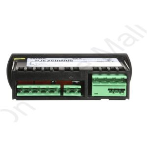 SGS LED Display 12Vac Digital Temperature Controller Carel PJEZC00000