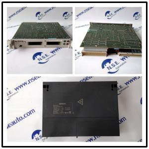 China Siemens MOORE QLCAMAAN ANALOG MODULE QLCAMAAN New and Original Goods factory