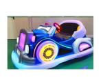 Cool Car 24V Electric Ride On Car for Kids 2 Seater 187cm*118cm*80cm Remote