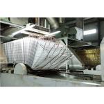 2.8 / 5.6 Steel Tin Plate BA MR 0.18mm Industrial Grade