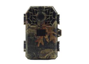 China 16MP 1080P Infared Wildlife Hunting Trail Camera Wildlife Video Camera factory