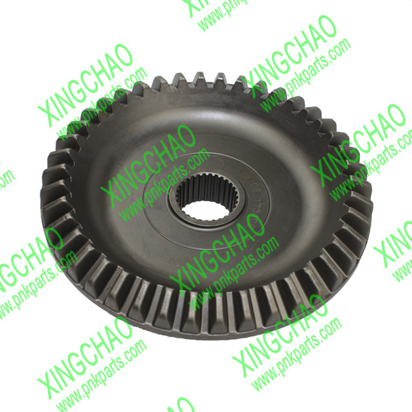 34070-13210 Kubota Tractor Parts Gear(42T) Agricuatural Machinery Parts