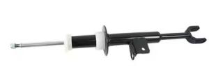 China BMW 37106885860 Chassis Parts Shock Absorber factory