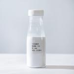 Calcium Bis Aspartate CAS 39162-75-9 Calcium Aspartic Acid Material