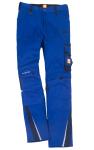 Tomax Mens Work Uniforms 35% Cotton Lightweight Work Pants