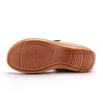 BS077 BS077 Europe And The United States 2021 New Slippers Women Summer Fashion