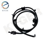 2138608900 Car Accessories Washer Nozzle Windshield Washer Nozzle Parts 213 860