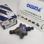 Engine Part Fuel Pump 0414 287 011 For Bosch Deutz