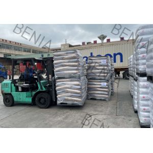 BASF PBT+ASA GF20 Polybutylene Terephthalate , Ultradur S4090 G4 Resin