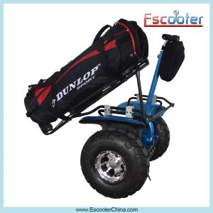 China Nice Appearance Good driving electric scooter with pedals factory