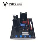 Basler AVR AVC63-7/AVC63-7F Voltage 220(170~264VAC)or400(380~480VAC),1 phase 2